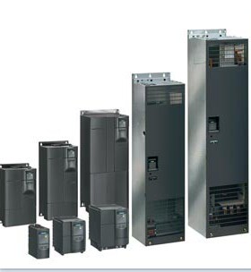 6SE6440-2UC25-5CA1 西门子440变频器5.5 KW 6SE64402UC255CA1