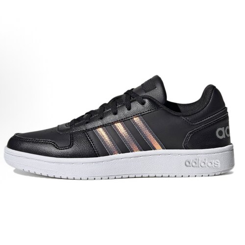 AdidasNeoHoops2.0篮球鞋