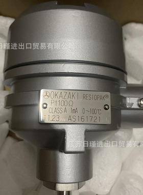 I 热电偶 热电阻 OFP(T409S-NP)/TW20A 议价