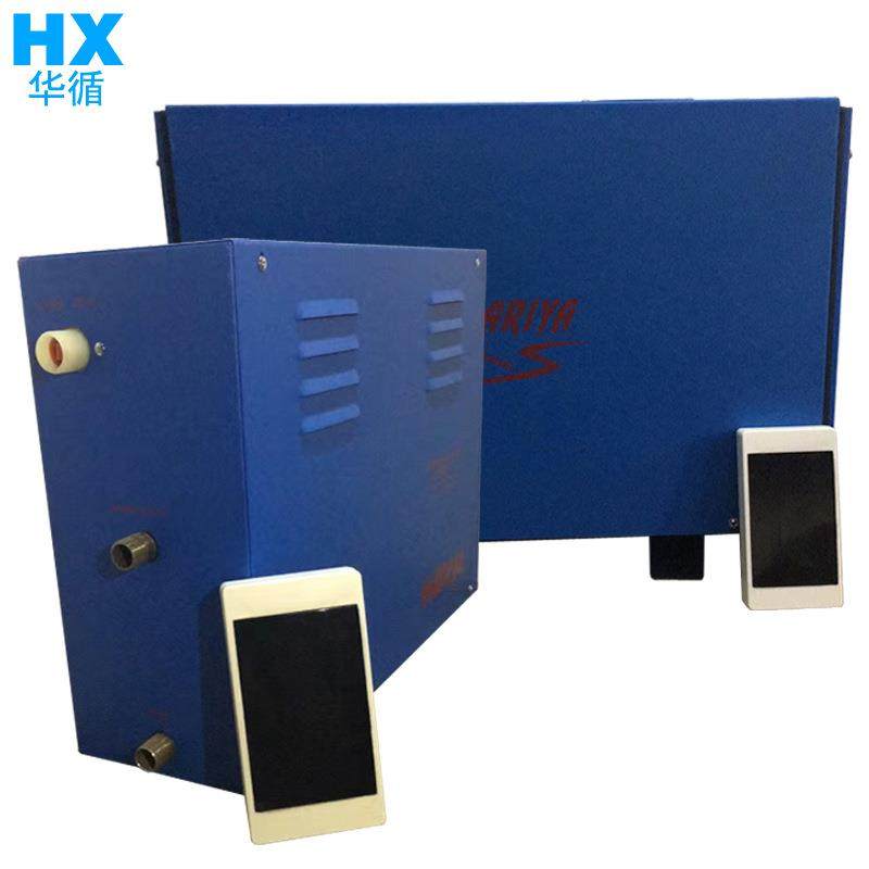 桑拿湿蒸机发生器 桑拿房蒸汽发生器发生机 蒸汽房蒸汽机12-18KW,个人护理/保健/按摩器材,桑拿汗蒸浴箱/桶/袋,淘宝优惠券,粉丝福利购,淘宝优惠卷