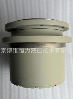 GFT 36 T3 3219,行走减速机