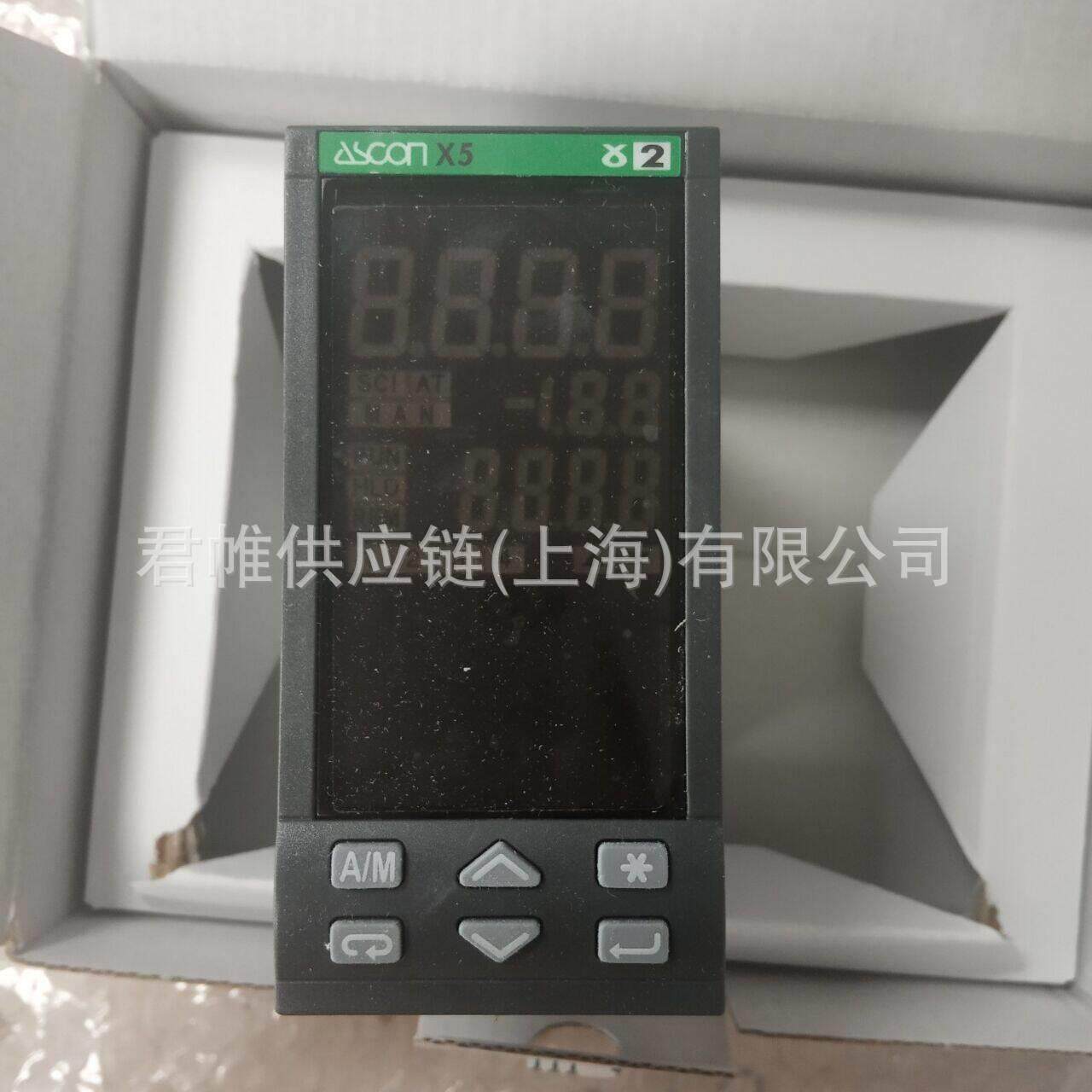 温控器 型号：K48-LCOR----E----