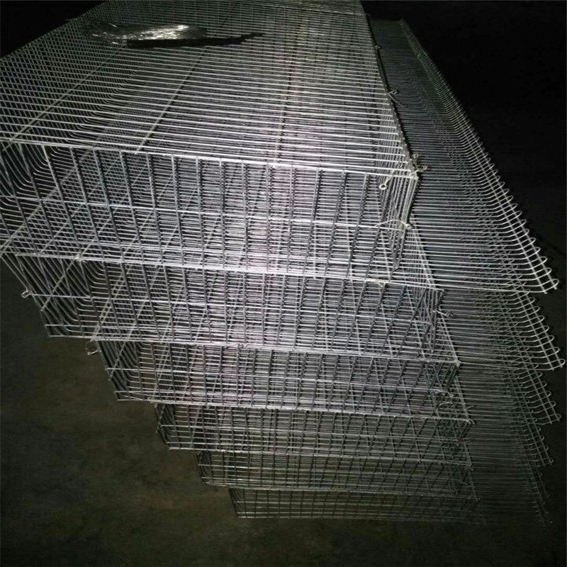 鹌鹑笼阶梯鹌鹑笼鸽子笼6层鹌鹑笼鹌鹑养殖笼立式鹌鹑溜蛋笼包邮