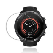 颂拓9钢化玻璃贴膜颂拓斯巴达极速baro松拓7颂拓5系列酷跑系列用