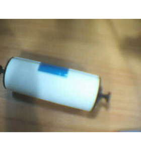 zebra P330I证卡打印机专用清洁轮