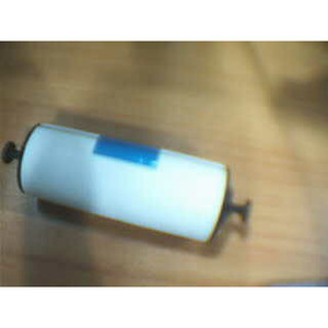 zebra P330I证卡打印机专用清洁轮