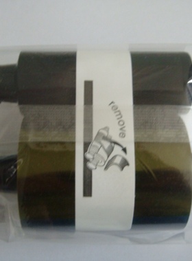 国产替代EVOLIS爱丽斯PEBBLE4证卡打印机彩色色带、R3011C色带