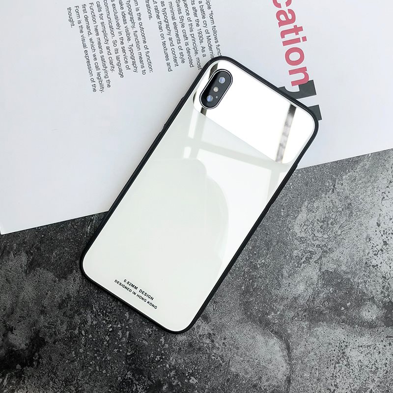Æ»¹û7plus¾µ×ÓÊÖ»ú¿Ç8pпÁ§È«°üiPhoneX±£»¤Ì×6s¸öÐÔÅ®¿î