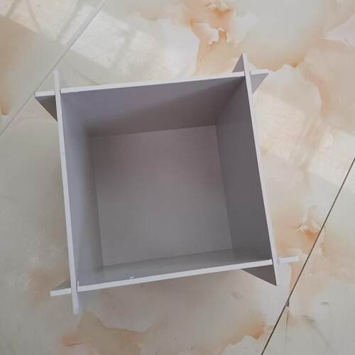 旷场箱试验箱设备箱新物体识别组合生物实验箱