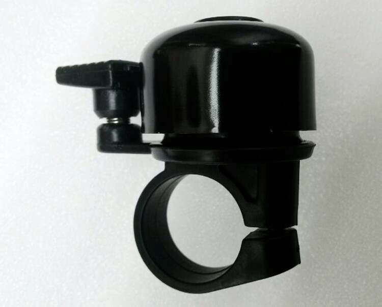 Avertisseur de vélo sonnerie commune - Ref 1453958 Image 3