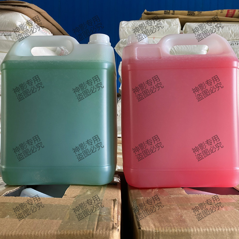 神影强力胶工厂直销大桶装ab胶