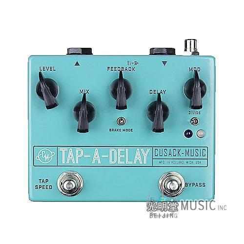 DELAY