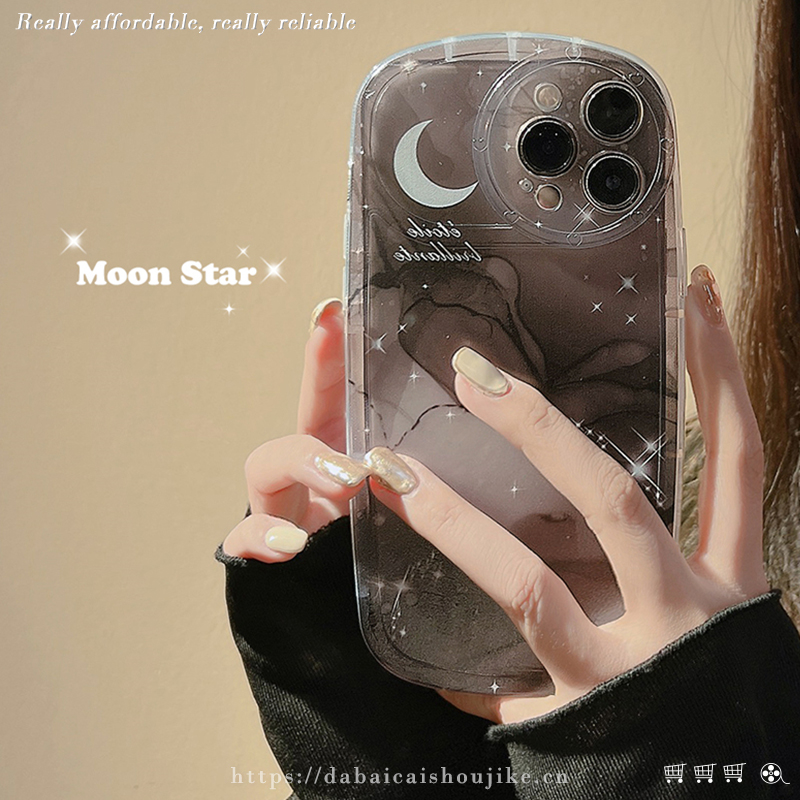 苹果iphone14promax软胶艺术