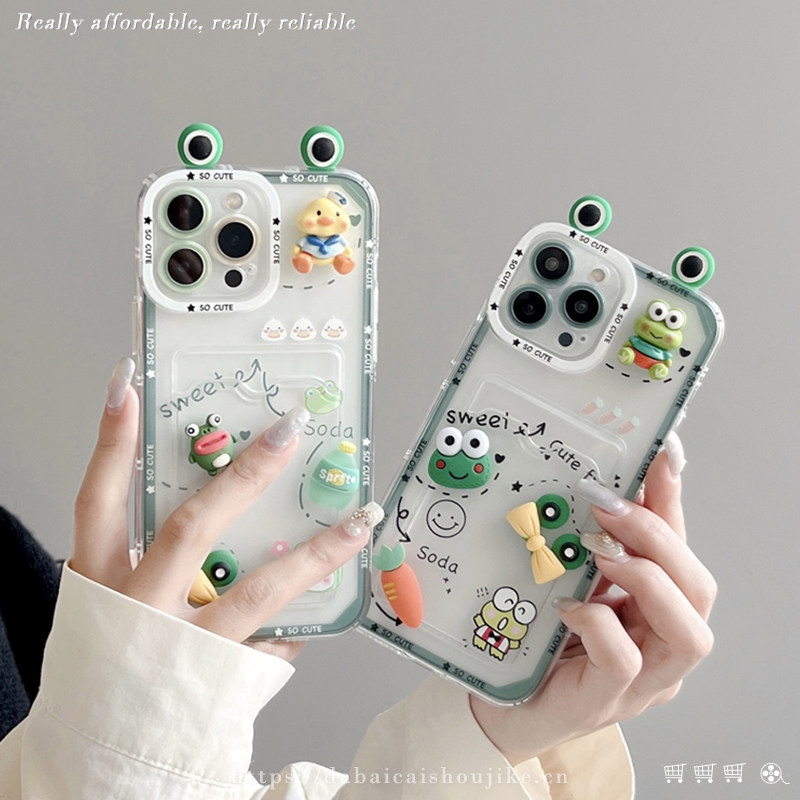 苹果iphone13promax软胶创意