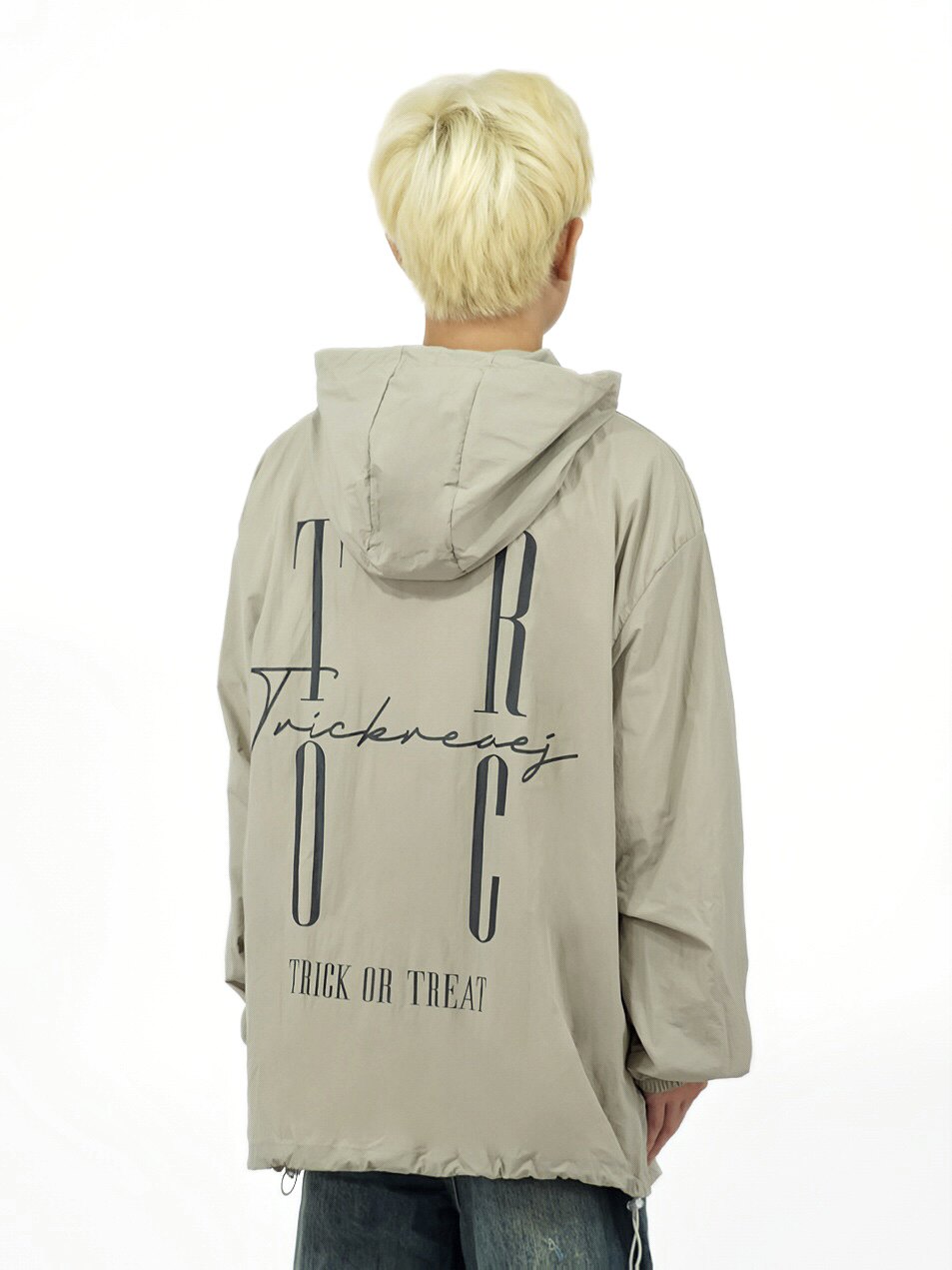 DHSS 원래 국가 패션 미국 문자 후드 태양 보호 의류 남성과 여성을위한 얇은 여름 안티 UV 야외 태양 보호 의류