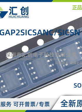 STGAP2 SICSANC SICSANCTR SICSN SICSNTR SICSNC SICSNCTR