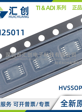 LM25011 AMY AMYE AMYX MY MYX AQ1MY AQ1MYX Q1MY Q1MYX/NOPB