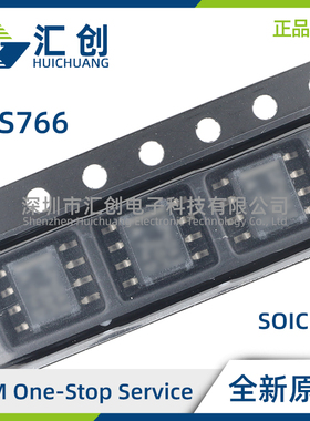 TPS76601 76615 76618 76625 76628 76630 76633 50 01 25 D DR