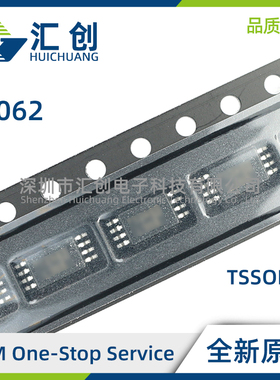 TL062 IDR CDR CP CPSR CPWR CPWRG4 IP IPWR CPS ID CD CPW G4