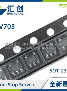 TLV70325 TLV70327 TLV70328 TLV70329 TLV70330 TLV70333 DBVR