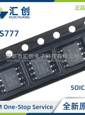 TPS77701 77715 77718 D DR PWP PWPR 低压降稳压器 全新原装正品