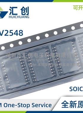 TLV2548 CDW CDWR CPW CPWR IDW IDWR IPW IPWR MPWREP QDW QDWR