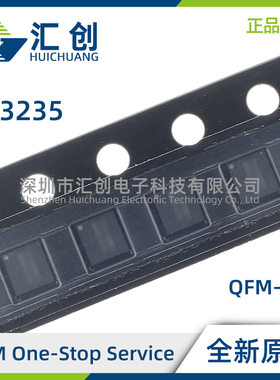 CC3235 MODSF12MOBR MODSM2MOBR MODASF12MONR MODASM2MONR 正品