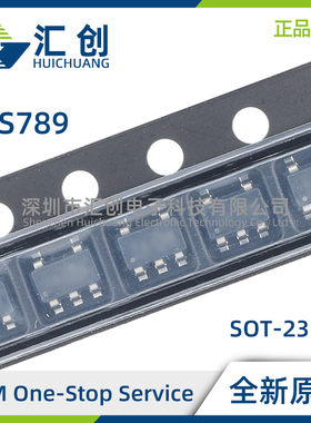 TPS78915 78918 78925 78928 78930 DBVR DBVT 低 IQ低压降稳压器