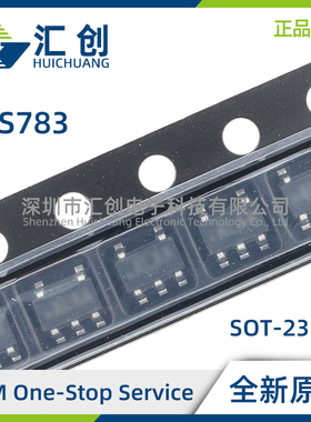 TPS78318 78319 78326 78330 78342 DDCR DDCT 低压降稳压器