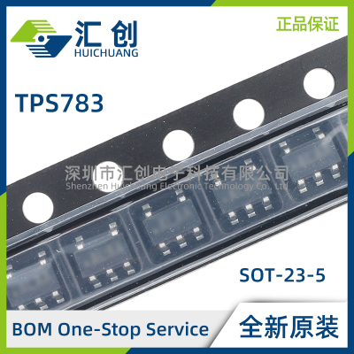 TPS78318 78319 78326 78330 78342 DDCR DDCT 低压降稳压器
