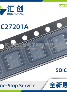 UCC27201AD ADDA ADDAR ADPRR ADPRT ADR ADRCR ADRM ADRMR ADRCT