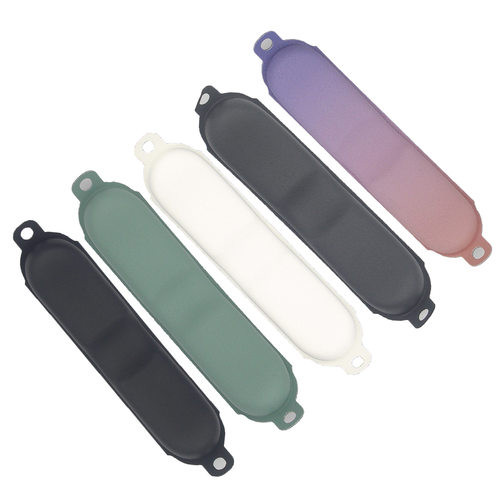 SKULLCandy骷髅头3代耳机头梁垫