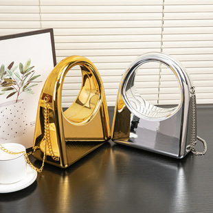 wedding party bag 派对婚礼包包 Holding hand手拿晚装