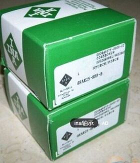 德国INA单向轴承HF0612/1020/0812/0406/1616/1216/2016/FC-8