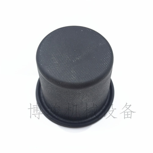 隔膜内胆膜片气囊KORTIS科帝