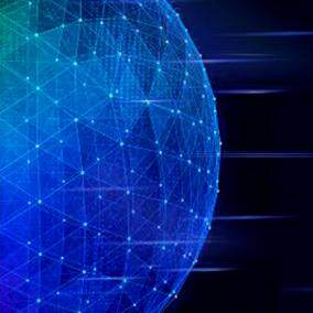 TX450TX453TW450W4500W4800q