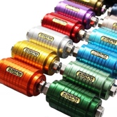 Revomaze Puzzle bule布鲁3D立体迷宫高智商泰坦解谜烧脑益智玩具