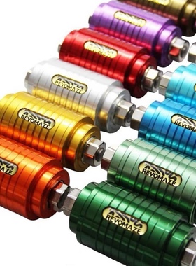 Revomaze Puzzle bule布鲁3D立体迷宫高智商泰坦解谜烧脑益智玩具