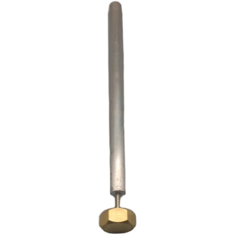 适用奇田QT-40A电热水器排污口螺帽镁棒配件