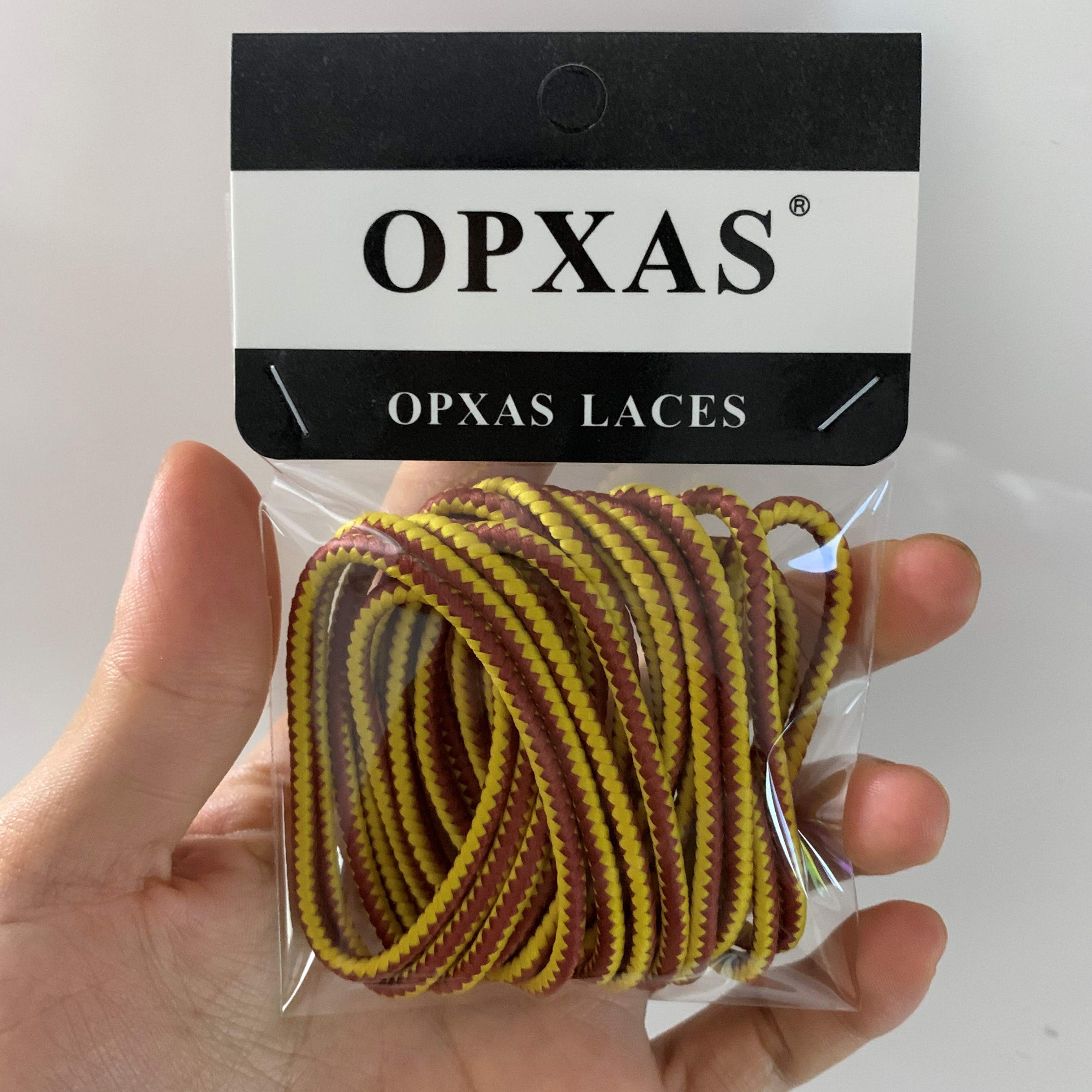 Timberland添柏岚适用10061大黄靴工装靴防水靴圆鞋带黄棕黑棕色