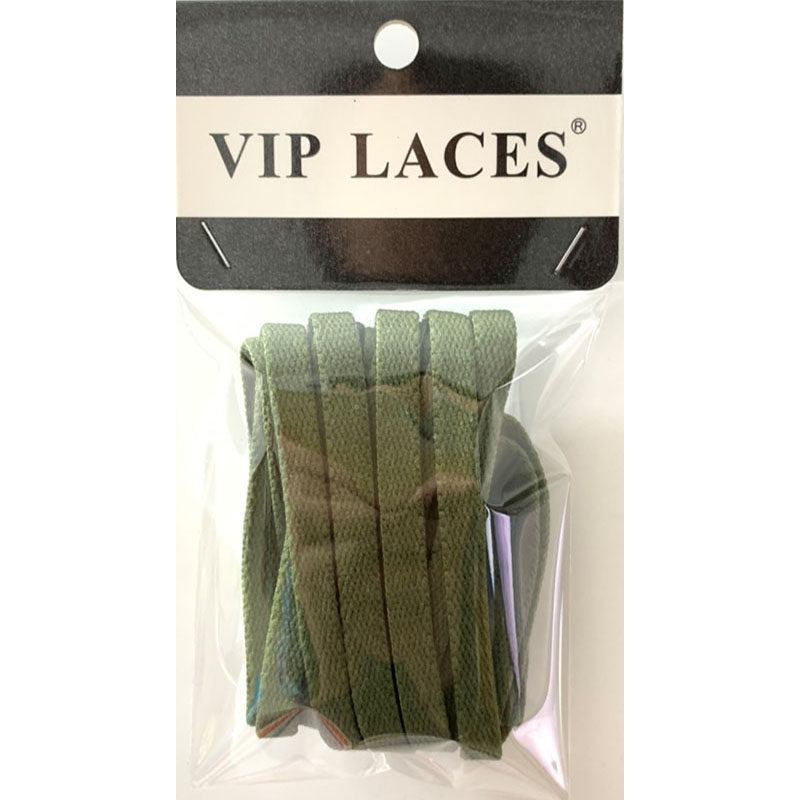 AIRFORCE1适用空军一号AF1板鞋