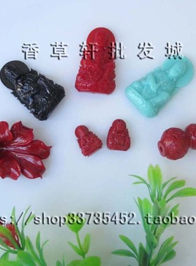 本命年毛衣链饰品葫芦貔貅吊坠
