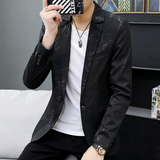 9912黑色
