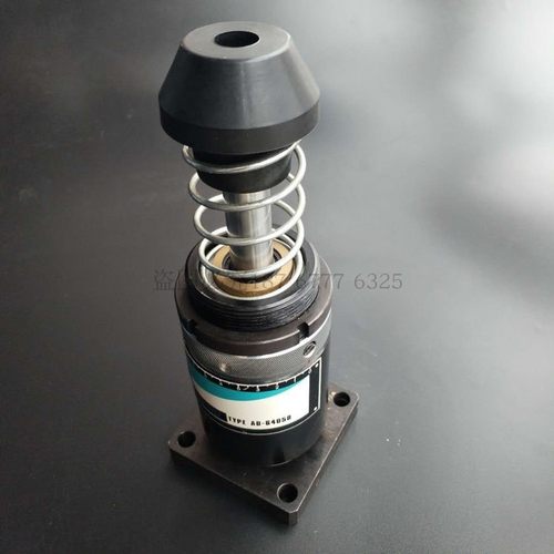 原装正品液压油压工业重型缓冲器AD6450/AD64100/AD64150减震器