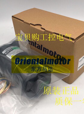 东方OM电机5RK40GN-CWM 5RK40GN-CW2M 4RK25GN-CW2ML2 5TK40GU-AF