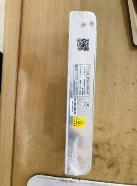 思齐LP-200-4.5II开关电源4.5V-40A显示屏电源200Ｗ