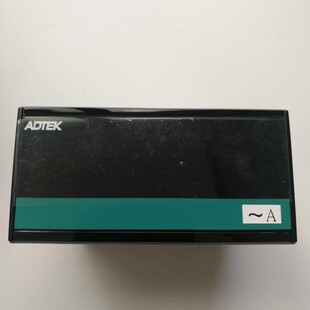 ADTEK铨盛电表CM1-F-S36-I-N-A/CM1-VA-AA7-N-A/CM1-VA-AV6-N-A