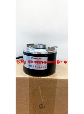 BHK 16.24K250/10600399 8.5020.435A.0360.0050 编码器