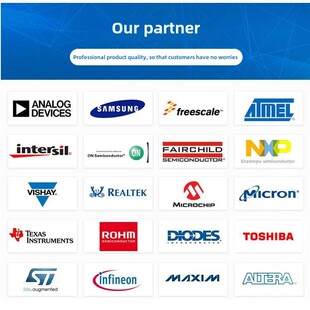 全新 KRAKENRF 5通道 KRAKENSDR-01 KRAKENANT-01 无线射频模块