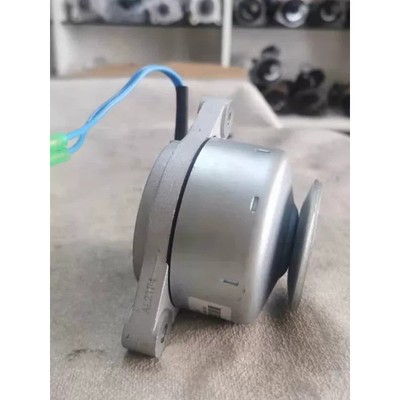 久保田17531-64011发电机17531-64012发电机17531-64013发电机